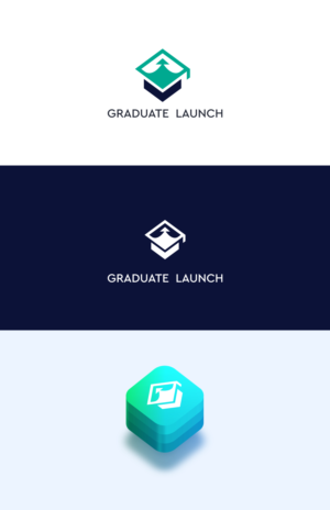 Logo-Design von Omee für dieses Projekt | Design: #26125086