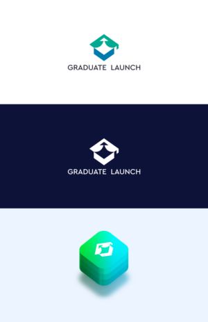 Logo-Design von Omee für dieses Projekt | Design: #26125091