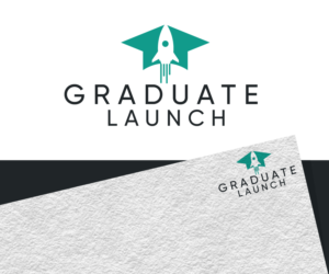 Logo Design by Jay Design