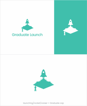 Logo-Design von Naavyd für dieses Projekt | Design: #26110623