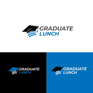 Design de Logo par pipra pour ce projet | Design #26072200