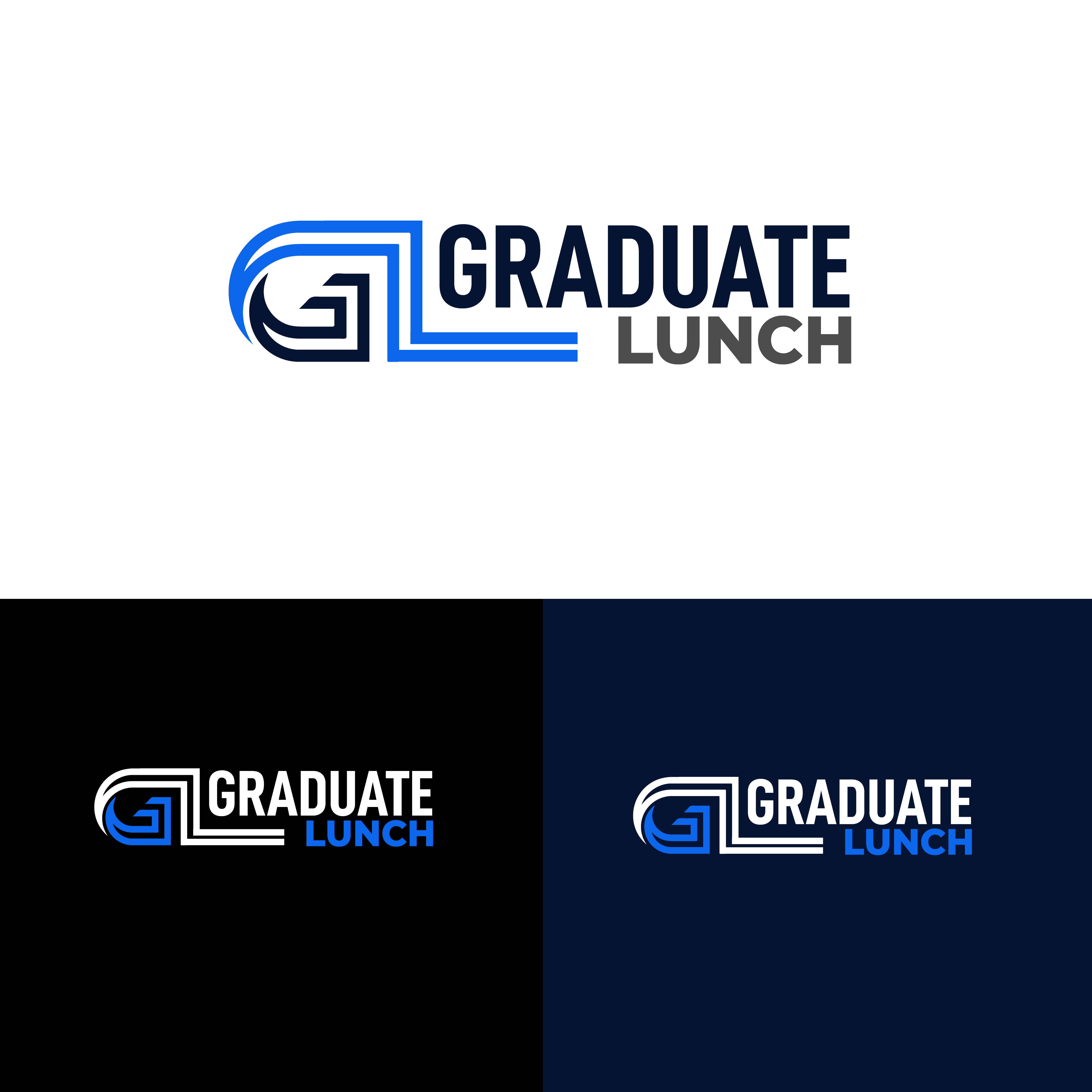 Logo Design by pipra for this project | Design #26072868