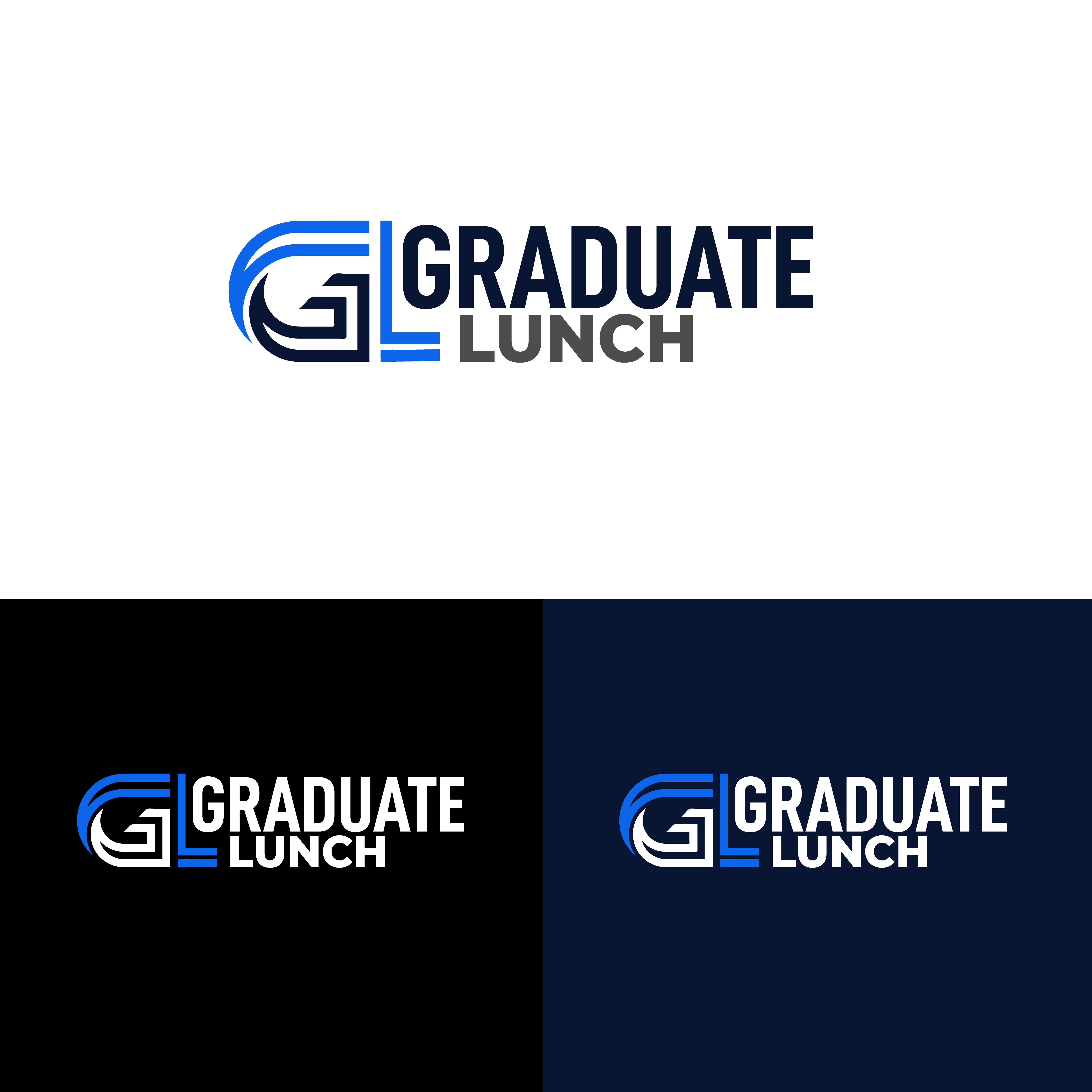 Logo Design by pipra for this project | Design #26072948