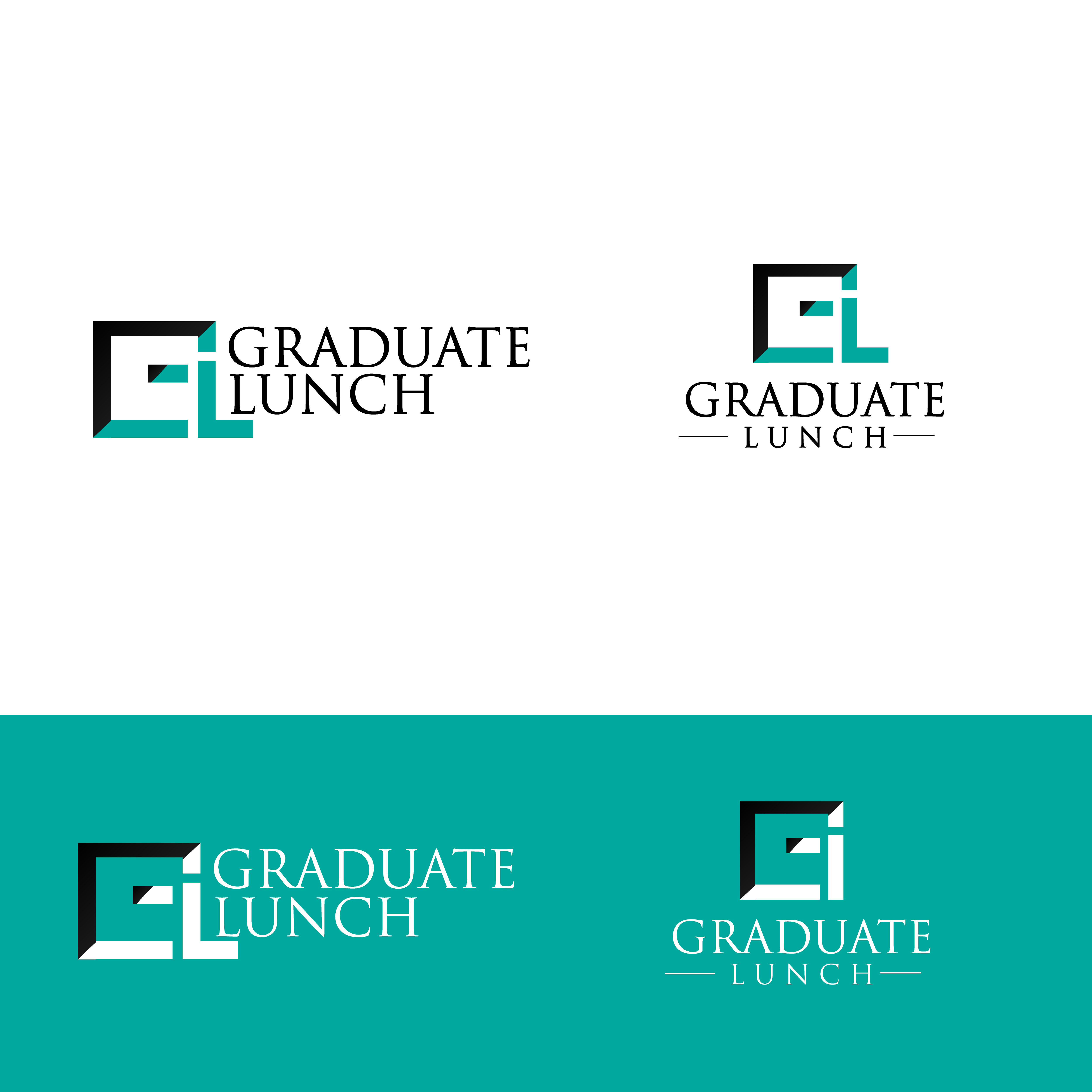 Logo Design by pipra for this project | Design #26078295