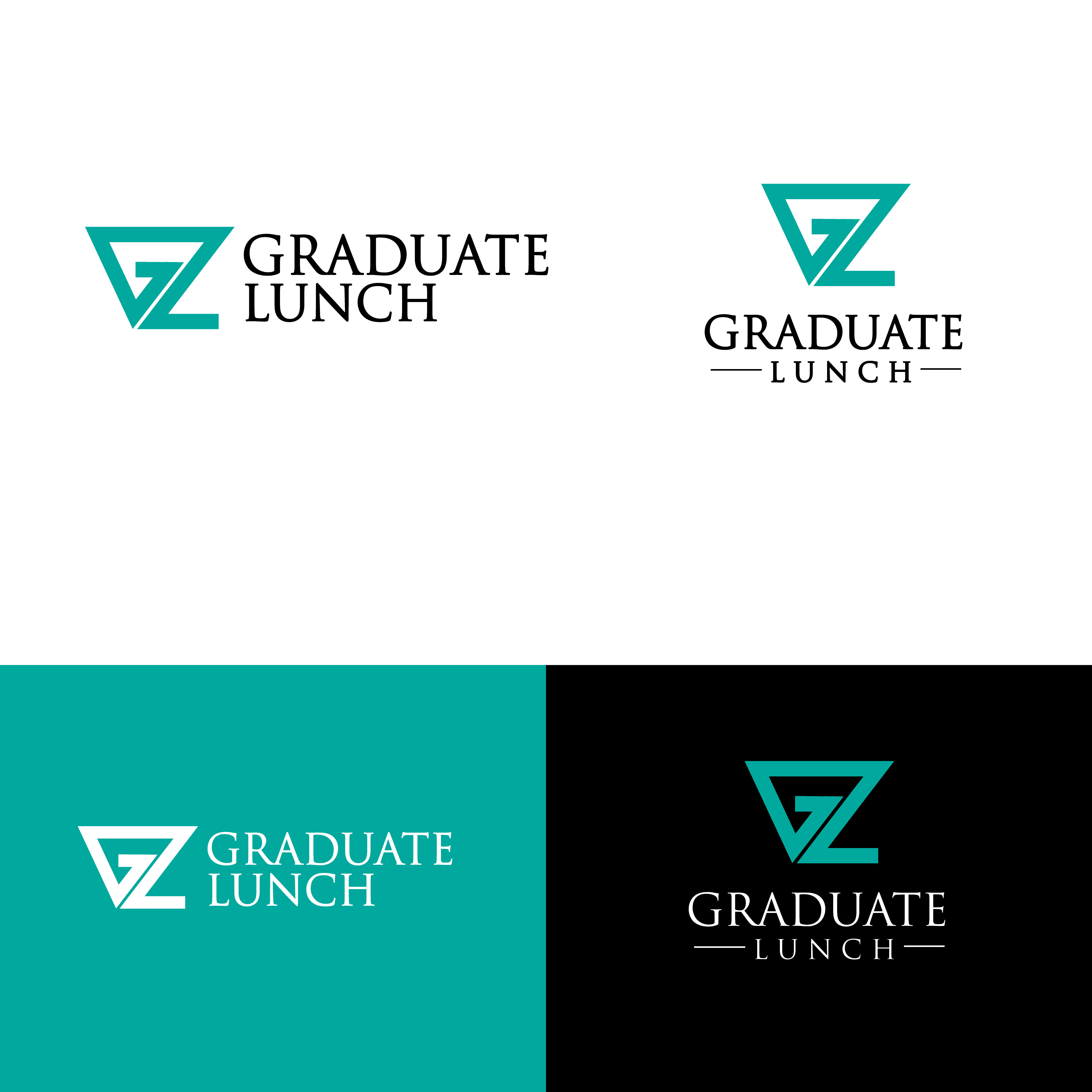 Logo Design by pipra for this project | Design #26078330