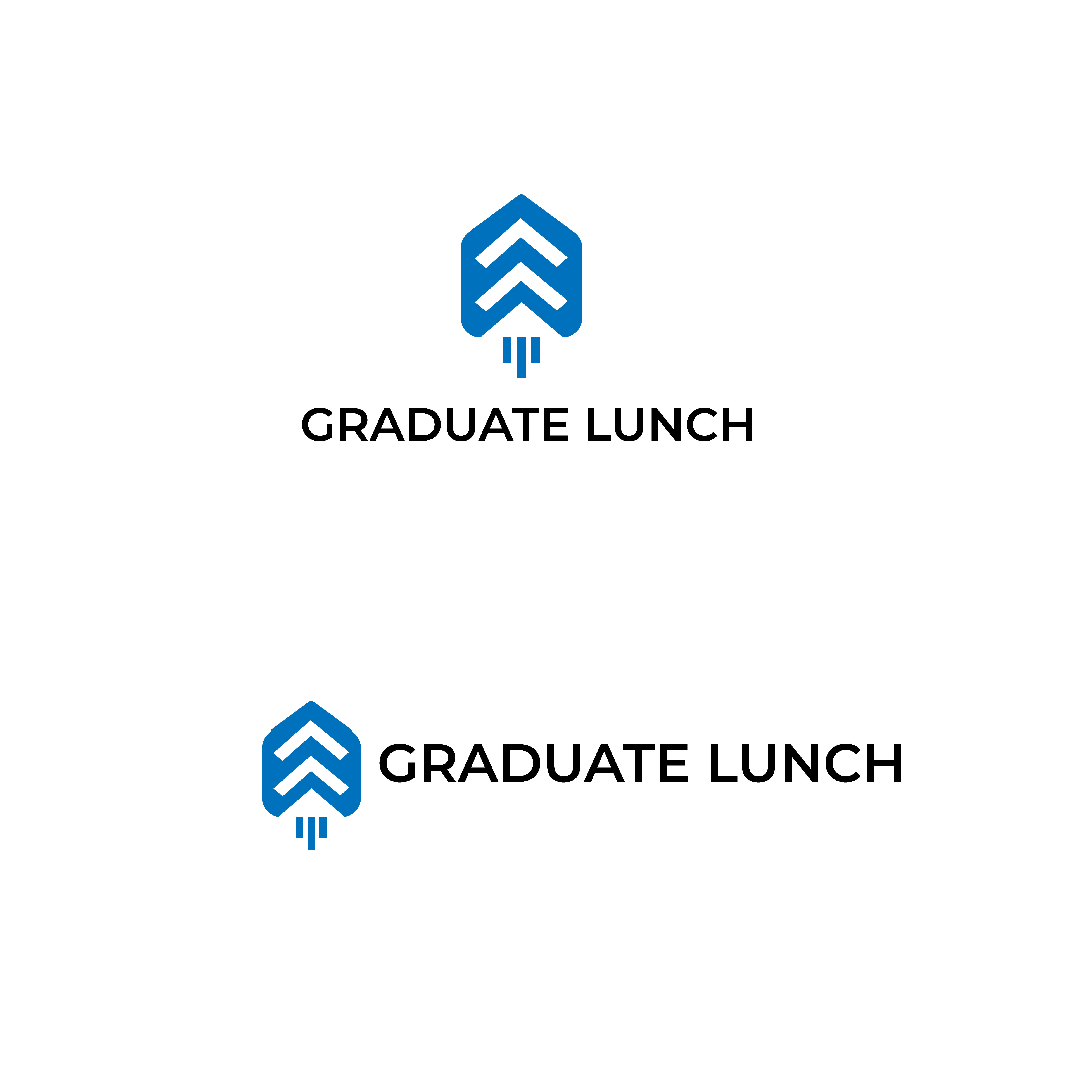 Logo Design by pipra for this project | Design #26080823