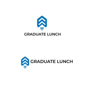 Logo-Design von pipra für dieses Projekt | Design: #26080823
