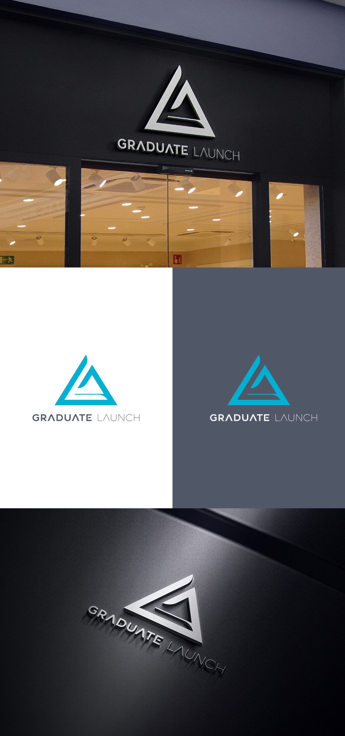 Logo Design by SL Designer for this project | Design #26059279