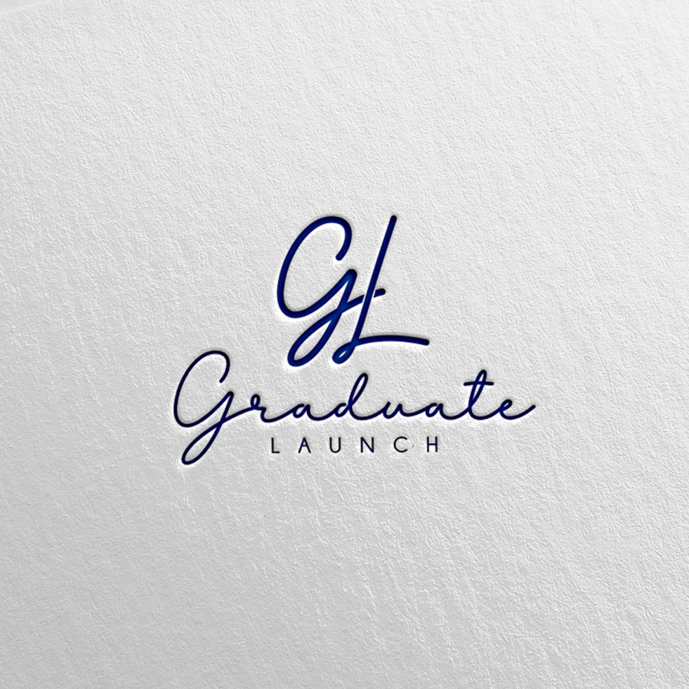 Logo Design by WeiArts for this project | Design #26063149