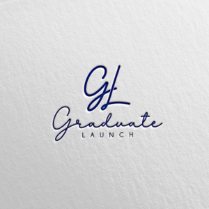 Logo-Design von LouiePepito für dieses Projekt | Design: #26063149