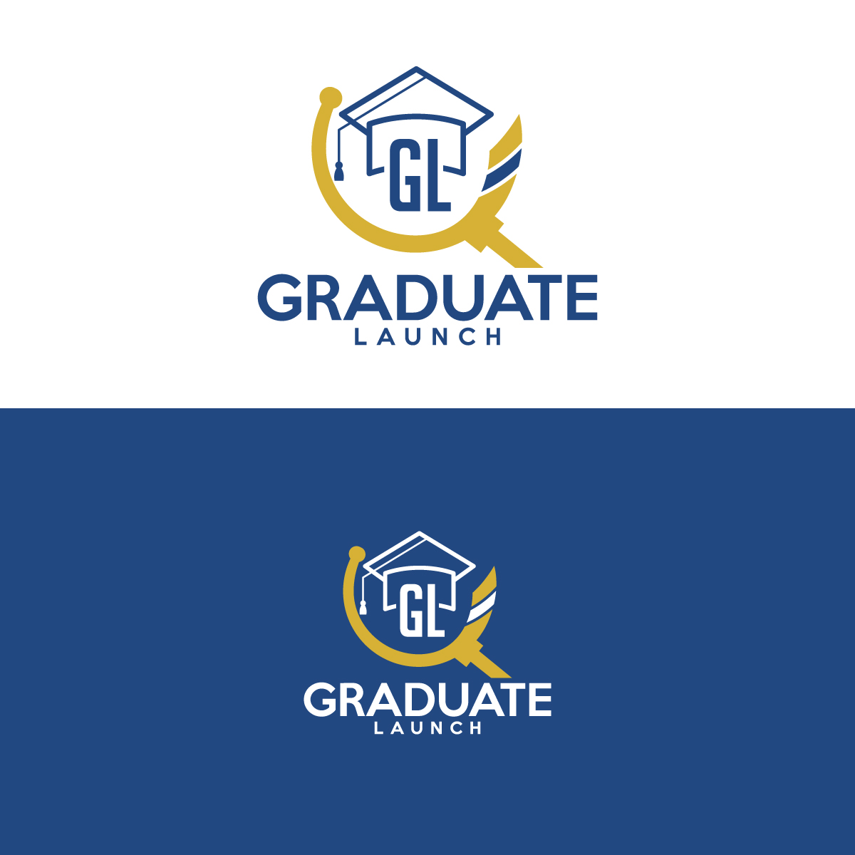 Diseño de Logo por Graphic Bricks para este proyecto | Diseño #26047806