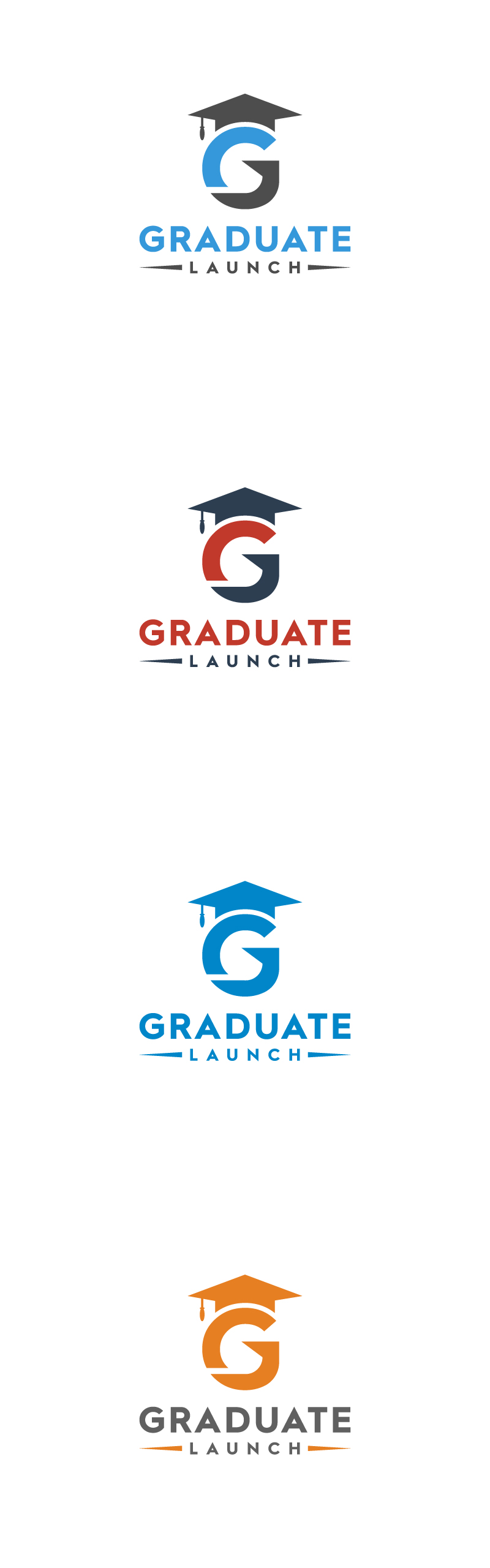 Logo Design by design notebook for this project | Design #26048220