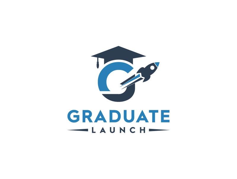 Logo Design by design notebook for this project | Design #26081169