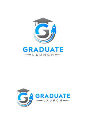 Logo-Design von design notebook für dieses Projekt | Design: #26081172