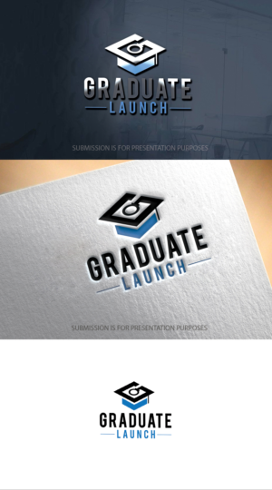 Logo-Design von graphicevolution für dieses Projekt | Design: #26047255