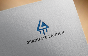 Logo Design by Potatow for this project | Design: #26152877