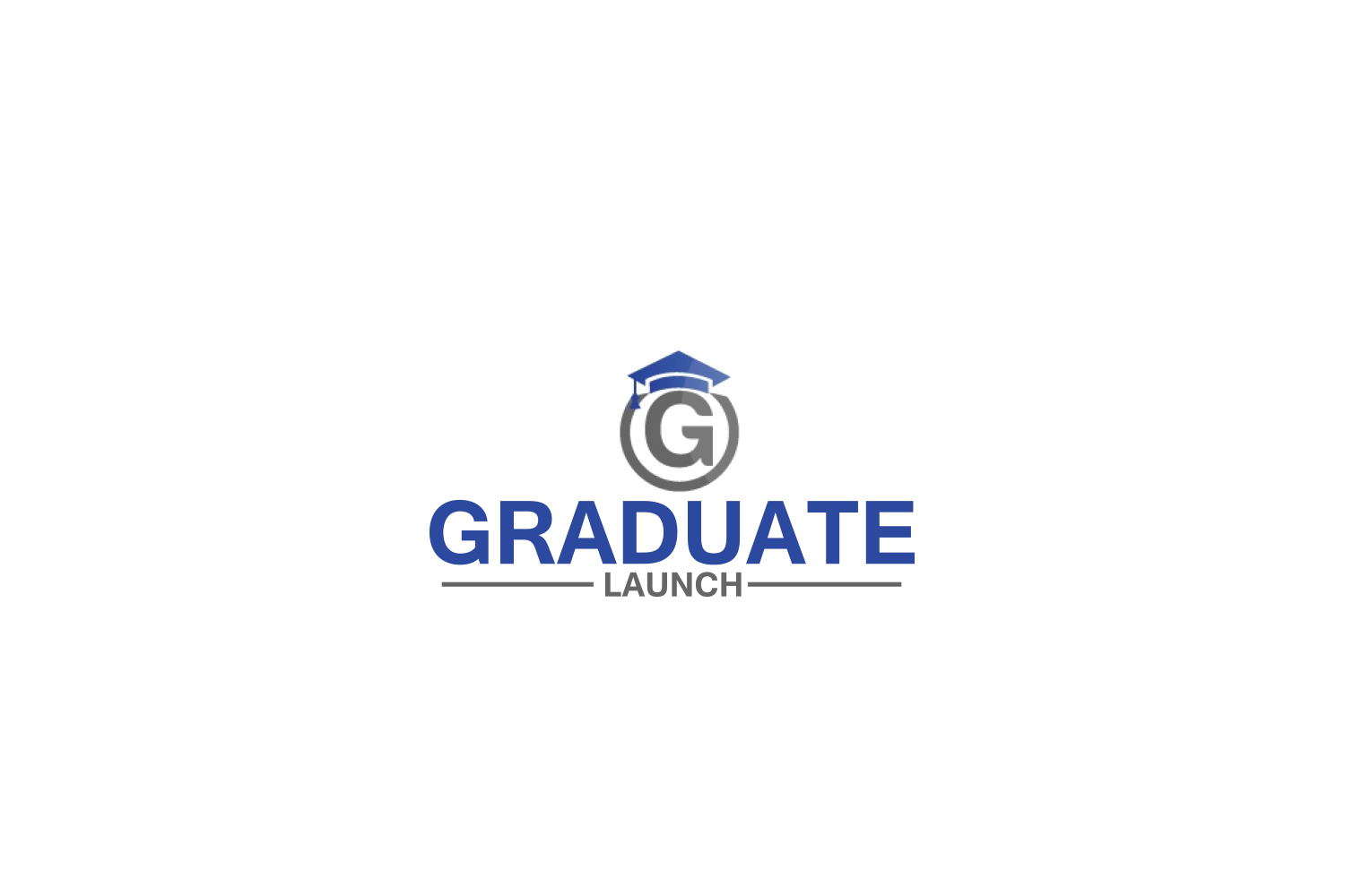 Logo Design by MD JAKE 2 for this project | Design #26047065