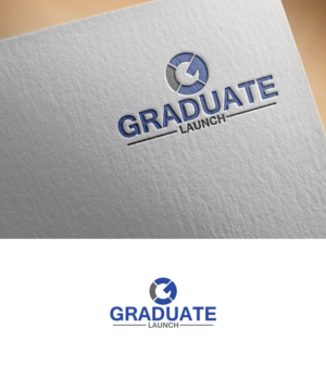 Logo-Design von MD JAKE 2 für dieses Projekt | Design: #26047068