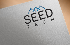 Logo Design by Vishak vasu
