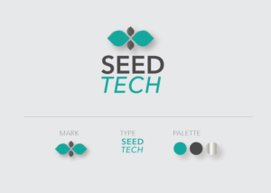 Logo Design by EdenLlovio_2