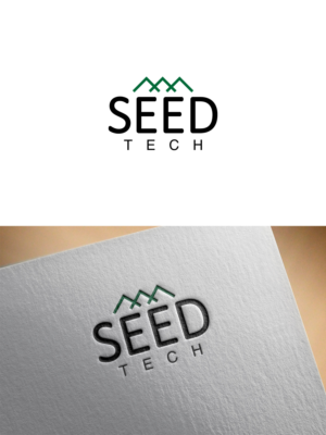 Logo Design by Arun 25