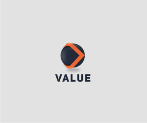 Logo Design by abhome