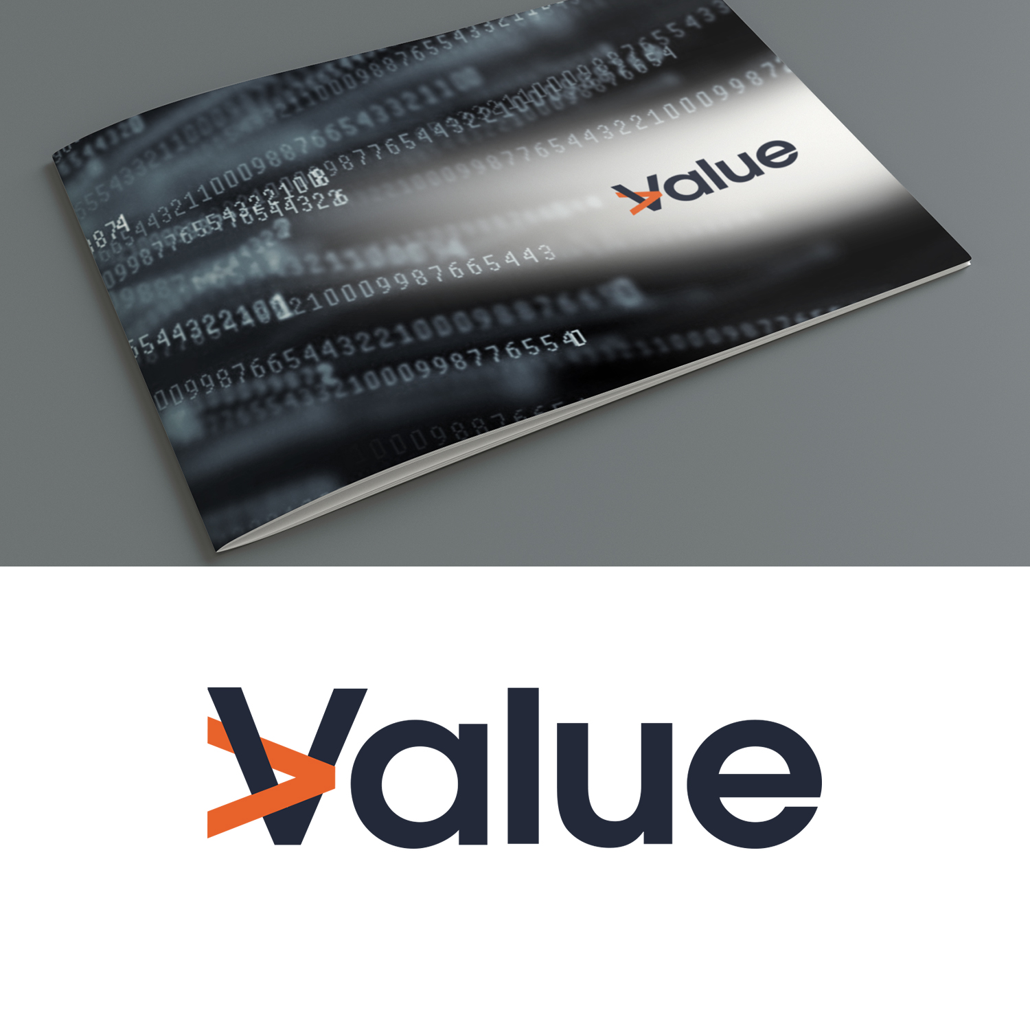 Logo Design by see why for We Plus S.p.A. (VAT 10029530010) | Design #26046795