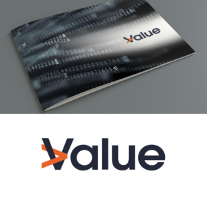 Diseño de Logo por see why para We Plus S.p.A. (VAT 10029530010) | Diseño: #26046795