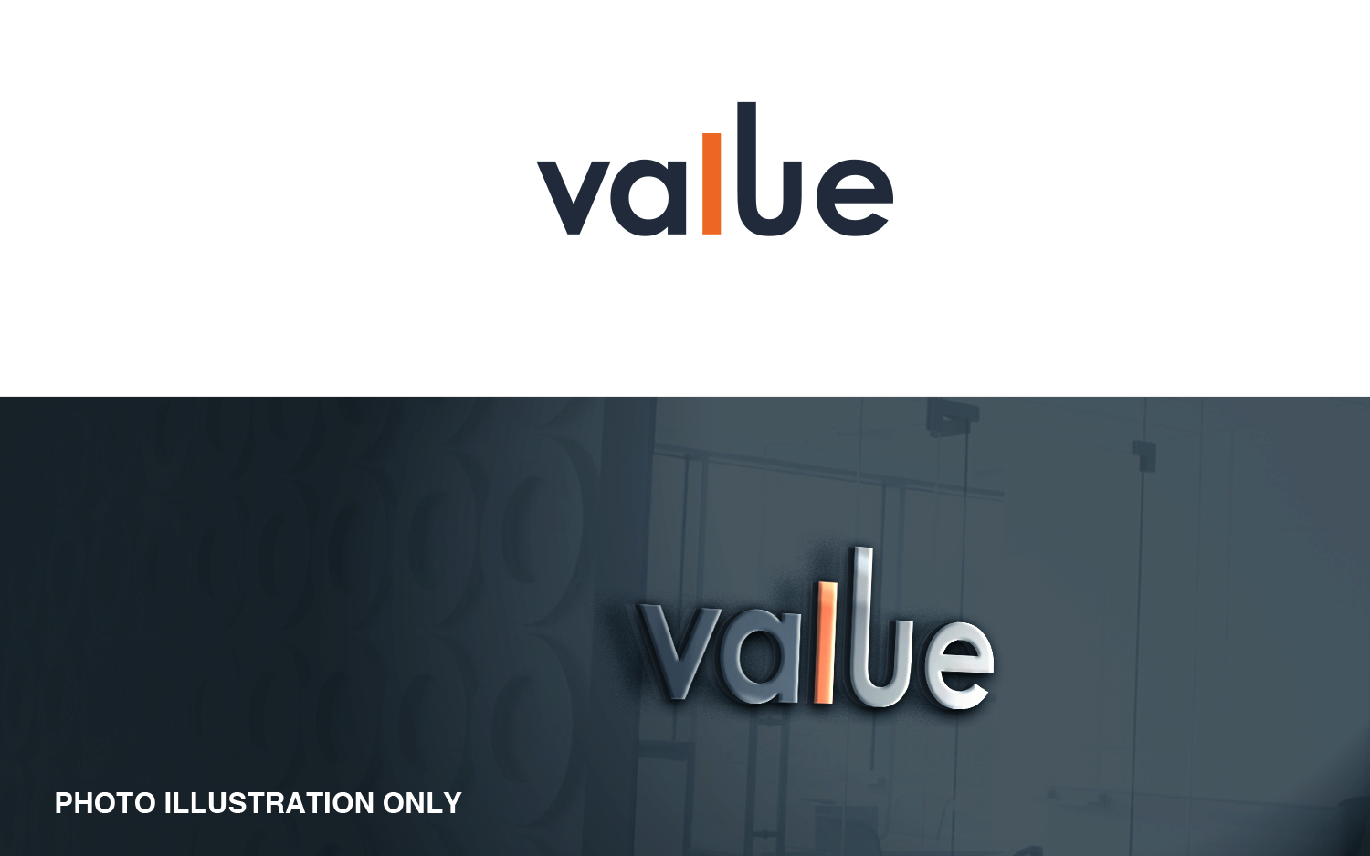 Logo Design by MT for We Plus S.p.A. (VAT 10029530010) | Design #26057875