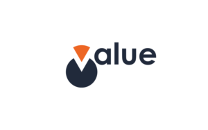 Value | Diseño de Logo por MT
