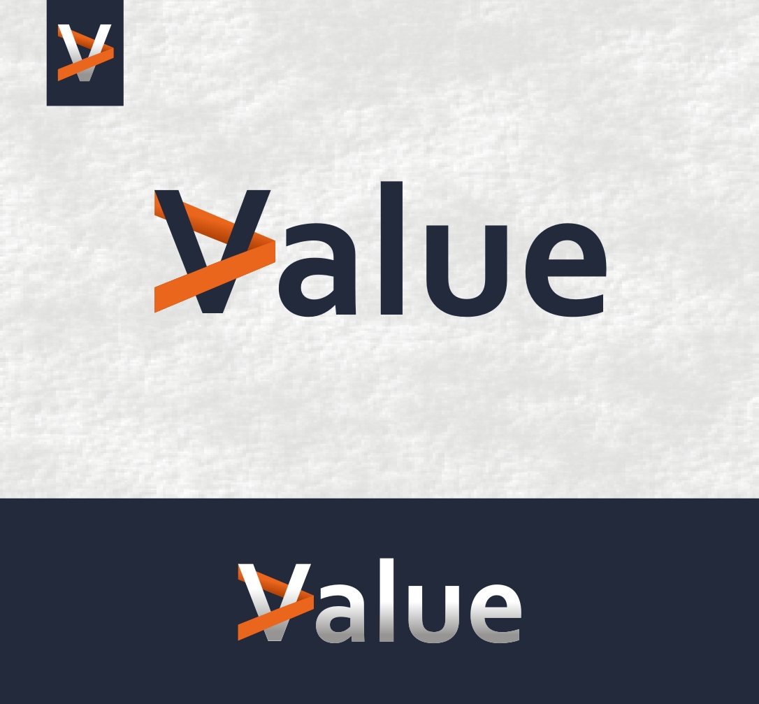 Logo Design by filip.jelkic for We Plus S.p.A. (VAT 10029530010) | Design #26046676