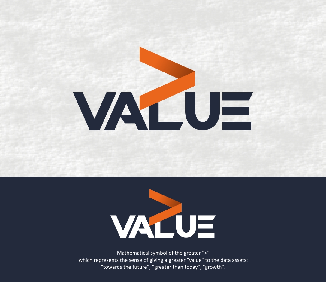 Design de Logo par filip.jelkic pour We Plus S.p.A. (VAT 10029530010) | Design #26051989