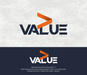 Logo Design by filip.jelkic for We Plus S.p.A. (VAT 10029530010) | Design #26051989