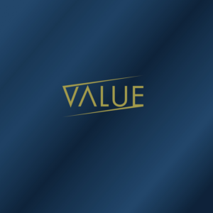 Logo Design by alberto 11