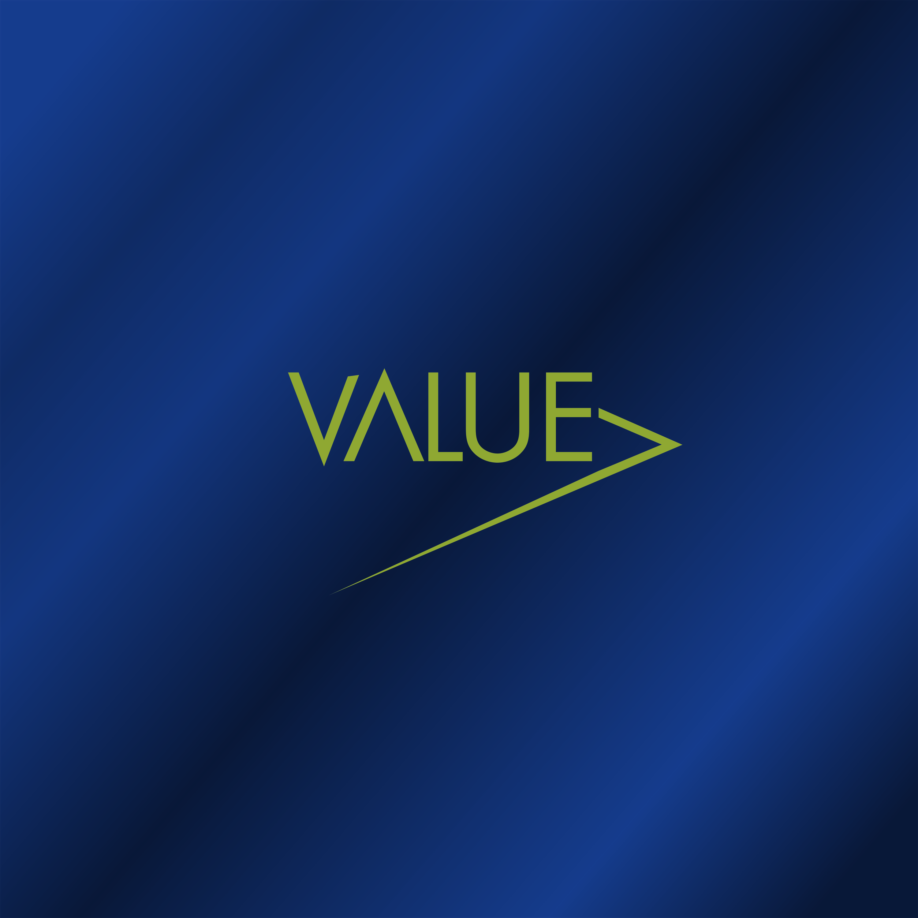 Logo-Design von alberto 11 für We Plus S.p.A. (VAT 10029530010) | Design #26061630