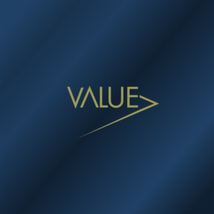 Design de Logo par alberto 11 pour We Plus S.p.A. (VAT 10029530010) | Design : #26061630