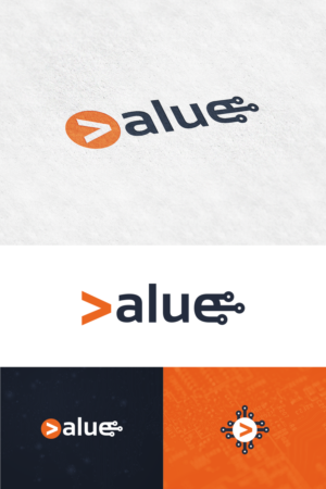 Diseño de Logo por Oleksandr Tovarkov para We Plus S.p.A. (VAT 10029530010) | Diseño: #26052720