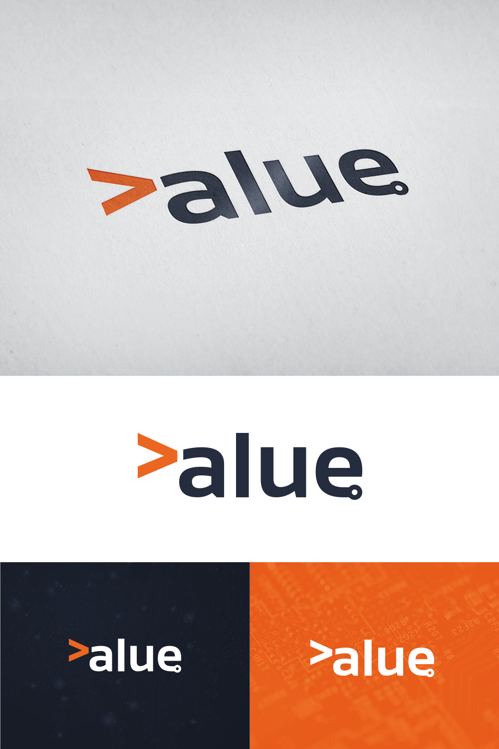 Diseño de Logo por Oleksandr Tovarkov para We Plus S.p.A. (VAT 10029530010) | Diseño #26052877