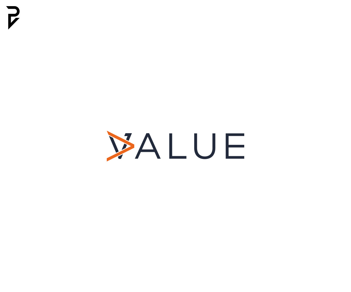 Diseño de Logo por poisonvectors para We Plus S.p.A. (VAT 10029530010) | Diseño #26049900