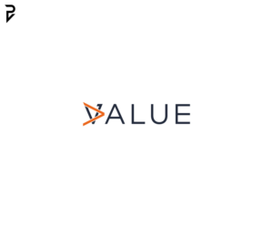 Diseño de Logo por poisonvectors para We Plus S.p.A. (VAT 10029530010) | Diseño: #26049900