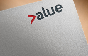 Logo Design by Vishak vasu for We Plus S.p.A. (VAT 10029530010) | Design #26061153
