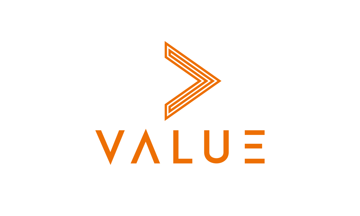 Diseño de Logo por trufya para We Plus S.p.A. (VAT 10029530010) | Diseño #26061264