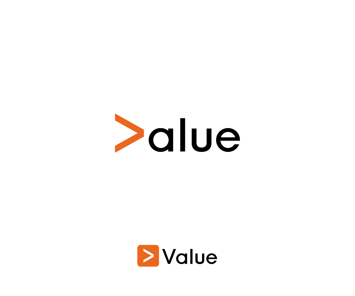 Logo Design by lionx for We Plus S.p.A. (VAT 10029530010) | Design #26047336