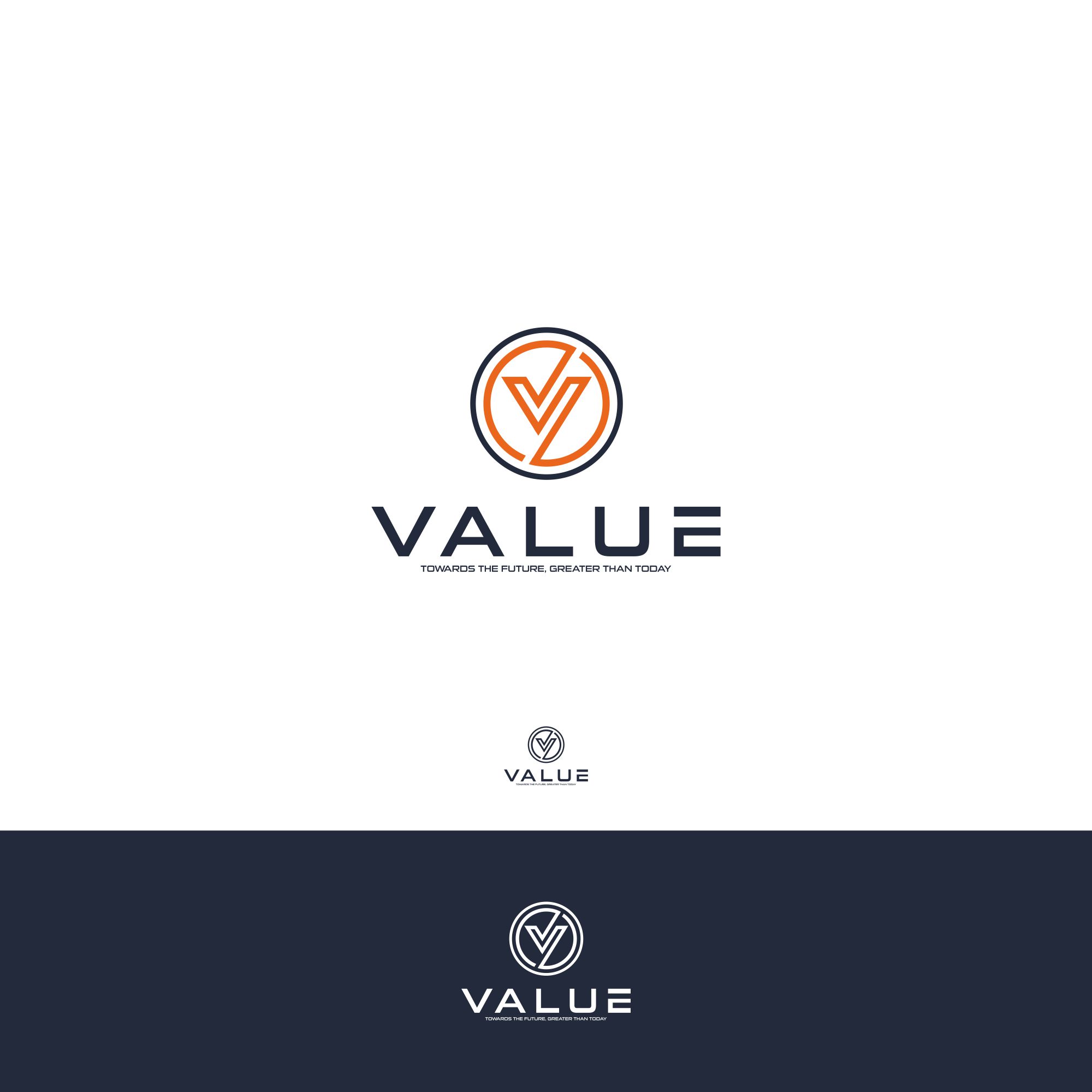 Logo Design by emaviolar7 for We Plus S.p.A. (VAT 10029530010) | Design #26046455