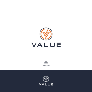 Design de Logo par emaviolar7 pour We Plus S.p.A. (VAT 10029530010) | Design : #26046455