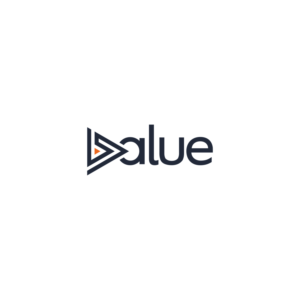 Diseño de Logo por M.CreativeDesigns para We Plus S.p.A. (VAT 10029530010) | Diseño: #26052595