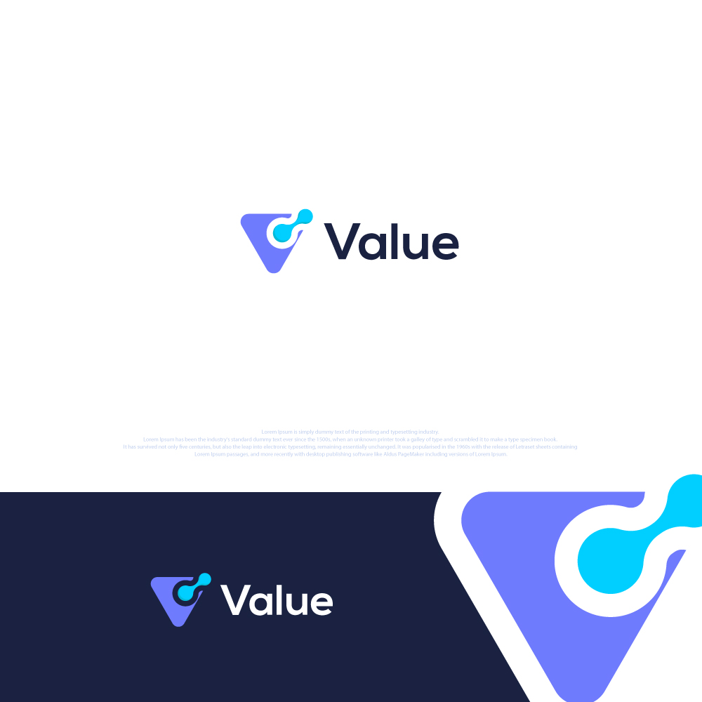 Diseño de Logo por ecorokerz para We Plus S.p.A. (VAT 10029530010) | Diseño #26047763