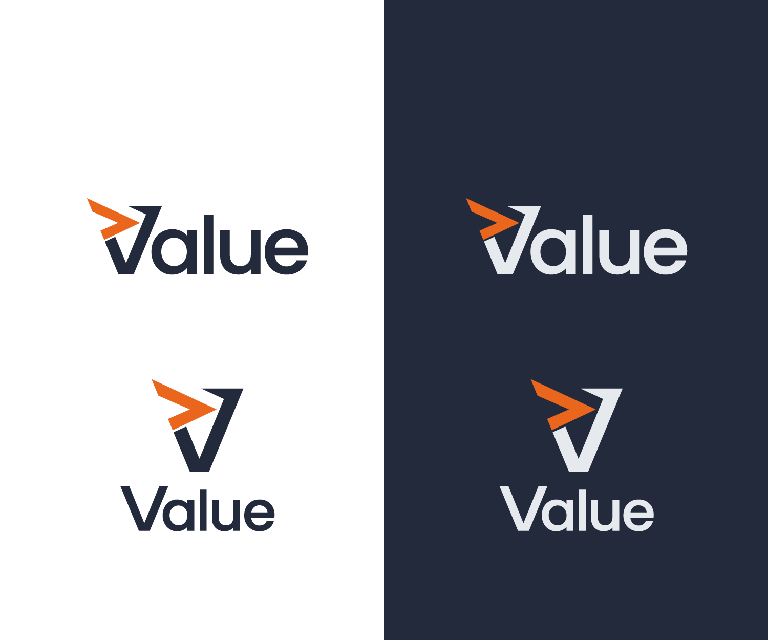 Logo Design by anico for We Plus S.p.A. (VAT 10029530010) | Design #26051708