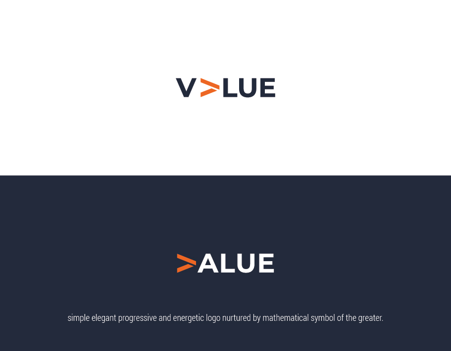 Logo Design by nandkumar for We Plus S.p.A. (VAT 10029530010) | Design #26047580