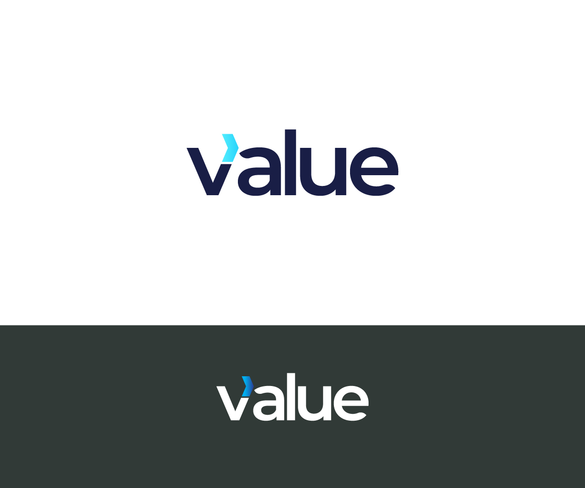 Logo Design by TrisDesign for We Plus S.p.A. (VAT 10029530010) | Design #26056153